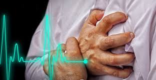 6-Classical-Symptoms-Of-Incipient-Heart-Attack-on-HWN-INSIGHTS
