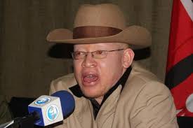 Isaac-Mwaura-And-Third-Gender-Case-In-Kenya-on-HWN-JUSTICE