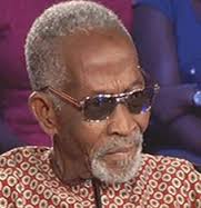 Sam-Henshaw-Ibiam-(First-Naija-goalkeeper)-is-dead-on-HWN-SPORTZ