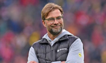 Jurgen-Klopp-had-an-appendectomy-(appendisectomy)-on-HWN-SPORTS