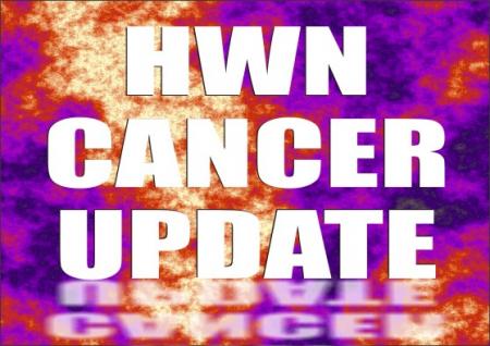 Breast-Cancer-And-The-New-Drug-For-One-In-five-on-HWN-CANCER