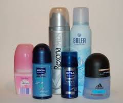 Analysing-Antiperspirants-and-Kidney-Disease-on-HWN-INSIGHTS