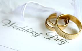 Man-kills-himself-on-wedding-eve-on-HWN-HORROR