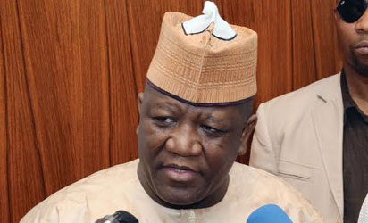 Meningitis-outbreak-in-Nigeria-meant-to-punish-Nigerians-on-HWN-BIZARRE