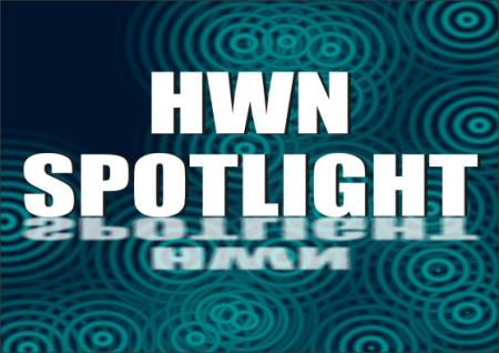 Doctors-used-dead-fathers-sperm-to-procreate-on-HWN-SPOTLIGHT-