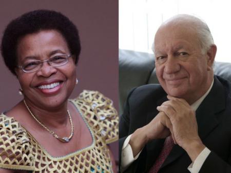 Africa-Universal-Health-Challenge-on-HWN-SPOTLIGHT
