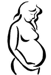 34,000-women-die-yearly-from-abortions-in-Nigeria-on-HWN-SEX-EDU