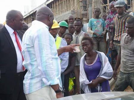 Atoke-Ayobami,-the-girl-with-elephantiasis-receives-help-on-HWN-HUMANITY