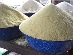 Stop-Soaking-Garri,-MHWUN-Warns-Nigerians-on-HWN-LASSA-FEVER-UPDATE