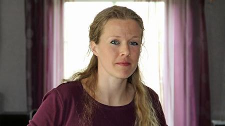 Ellinor-Grimmark,-The-Victimized-Swedish-Nurse-on-HWN-SPOTLIGHT