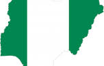 Nigeria-Government-Warns-Its-Citizens,-Issues-Travel-Restrictions-on-HWN-ZIKA-VIRUS-UPDATE
