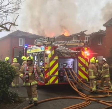 2-dead,-33-rescued-at-Newgrange-Care-Home-on-HWN-ARCHIVE