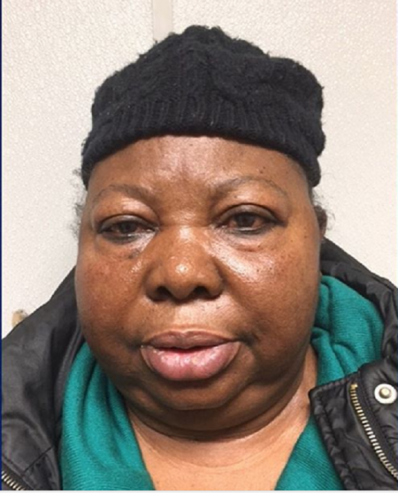 Nanny-Allegedly-Force-Fed-Baby-To-Death-on-HWN-HORROR