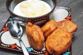 Health-benefits-of-Akara-and-Pap-(ogi,-akamu)-on-HWN-FAN-COLUMN