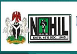 NOHIL-Nurses-protests-on-HWN-FLASH
