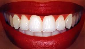 Keeping-Your-Teeth-Healthy-on-HWN-FAN-COLUMN