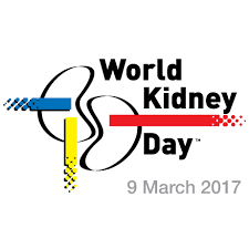 WORLD-KIDNEY-DAY,-2017
