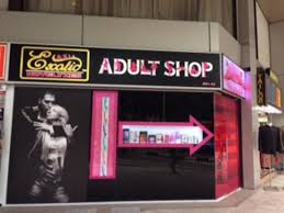 Health-products-from-a-Toronto-adult-shop-confiscated-on-HWN-SPOTLIGHT