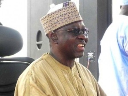Ghost-workers-in-Nasarawa-health-sector-to-be-fished-out-on-HWN-HIGHLIGHT