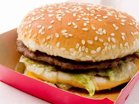 Chemically-treated-paper-used-in-wrapping-fast-foods-linked-to-cancers-cum-thyroid-dx-on-HWN-CANCER