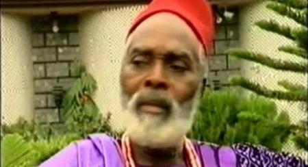 Festus-Aguebor,-Nollywood-Veteran-Actor-Is-Dead-on-HWN-ENTERTAINMENT