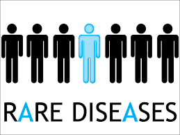 The-Most-Effective-Drug-That-Combats-Multiple-Sclerosis-on-HWN-RARE-DISEASE