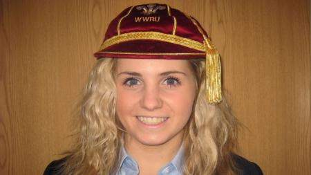 Elli-Norkett,-Welsh-rugby-star-dies-in-motor-vehicle-accident-on-HWN-SPORTS