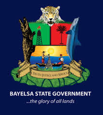 No-Lassa-Fever-Case-in-Bayelsa-For-Now-on-HWN-LASSA-FEVER-UPDATE