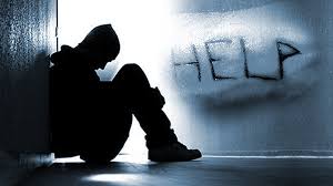 Suicide-rate-is-on-the-increase-on-HWN-HIGHLIGHT