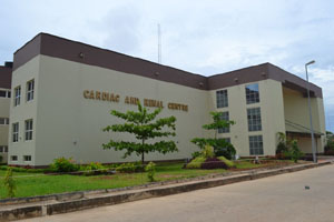 Lagos-Cardiac-and-Renal-Centre-On-The-Verge-Of-Collapse-on-HWN-UPDATE