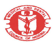 Osun-State-government-battles-Medical-doctors-on-HWN-HIGHLIGHT