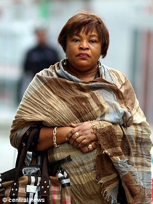 Mental-health-nurse-(Florence-Obadiaru)-gets-struck-off-the-nursing-register-on-HWN-UPDATE Mental-health-nurse-(Florence-Obadiaru)-gets-struck-off-the-nursing-register-on-HWN-UPDATE