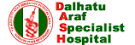 Medical-doctor,-Ibrahim-Oshafu-has-been-annihilated-by-Lassa-virus-on-HWN-LASSA-FEVER-UPDATE