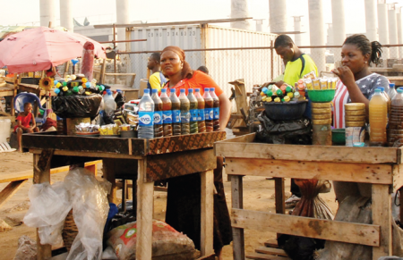 Agbo-(Herbs)-Cum-Chloramphenicol-Combo,-Killing-Many-Nigerians-on-HWN-HIGHLIGHT