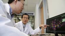 Do-not-marry-a-man-who-does-not-fart-on-HWN-RESEARCH