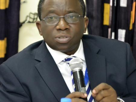 Health-Minister-reveals-that-cancer-is-major-cause-of-mortality-on-HWN-VIEWPOINTS