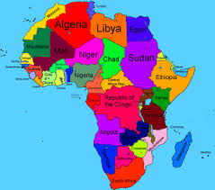 Over-One-Million-Cases-Now-In-Africa-On-HWN-COVID19